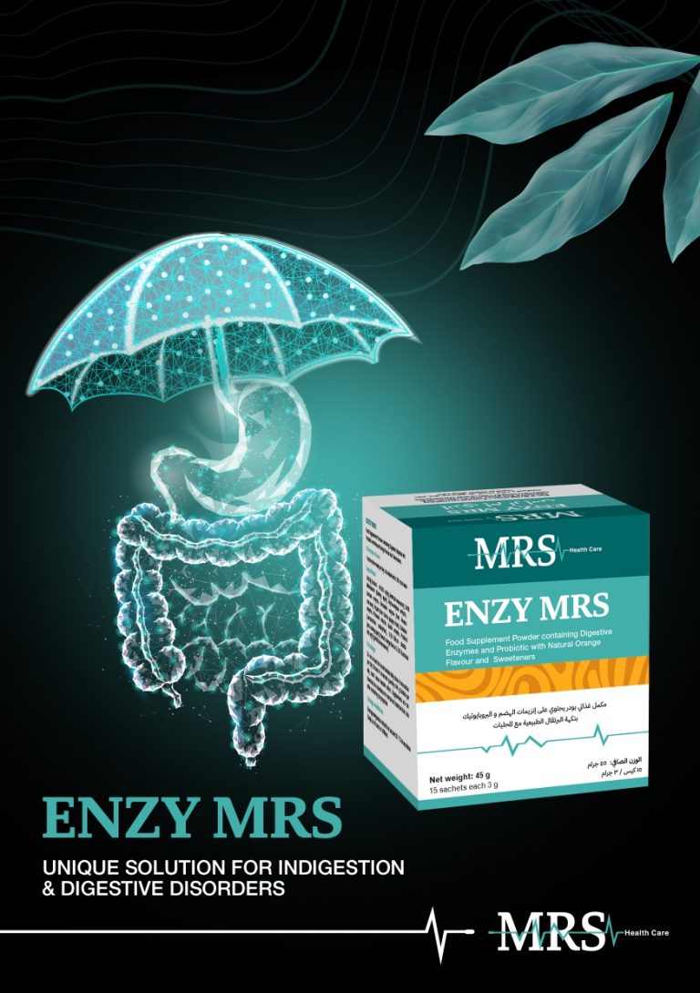 Enzy mrs EN_page-0001