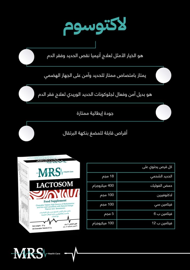 Lactosom AR_page-0002