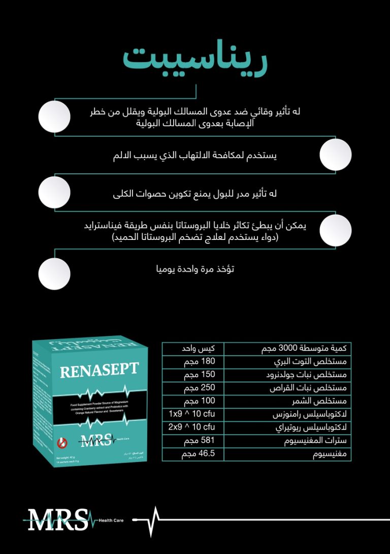 Renasept AR_page-0002