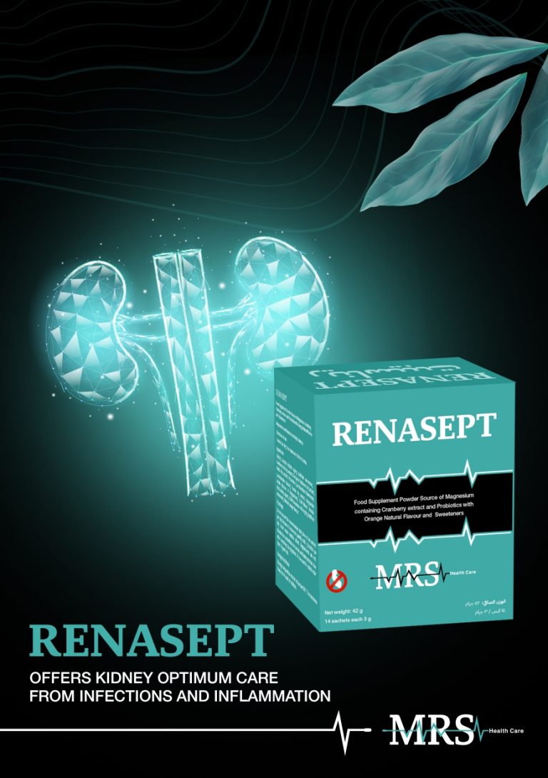 Renasept EN_page-0001