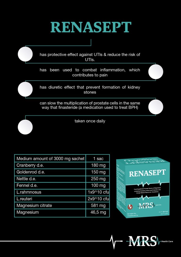 Renasept EN_page-0002