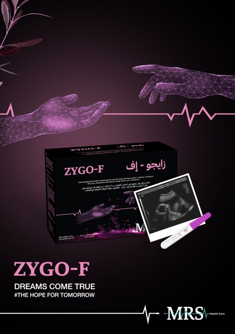 Zygo -F EN_page-0001