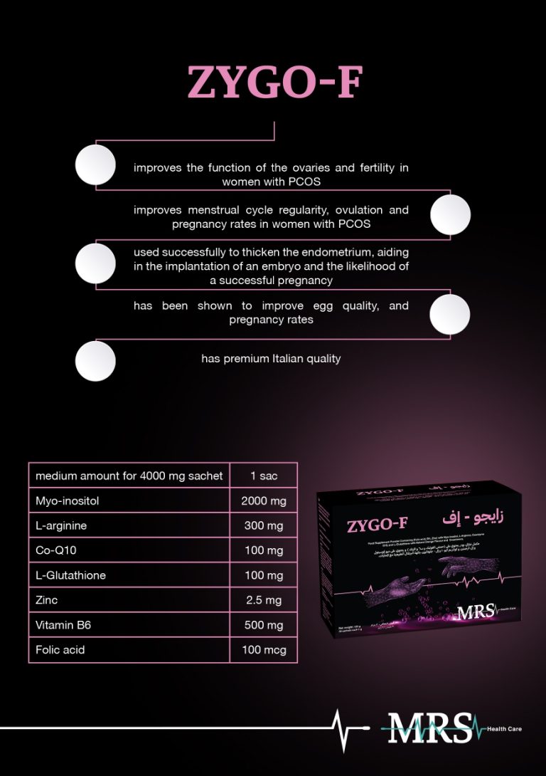 Zygo -F EN_page-0002