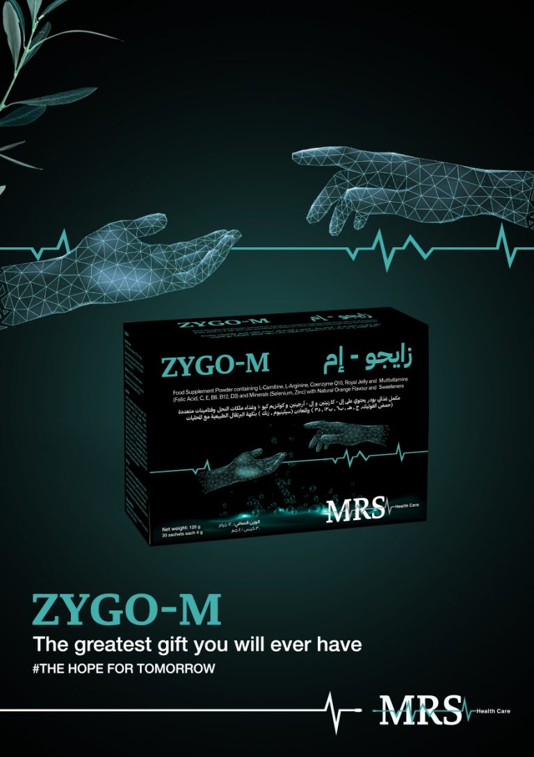 Zygo-M EN_page-0001