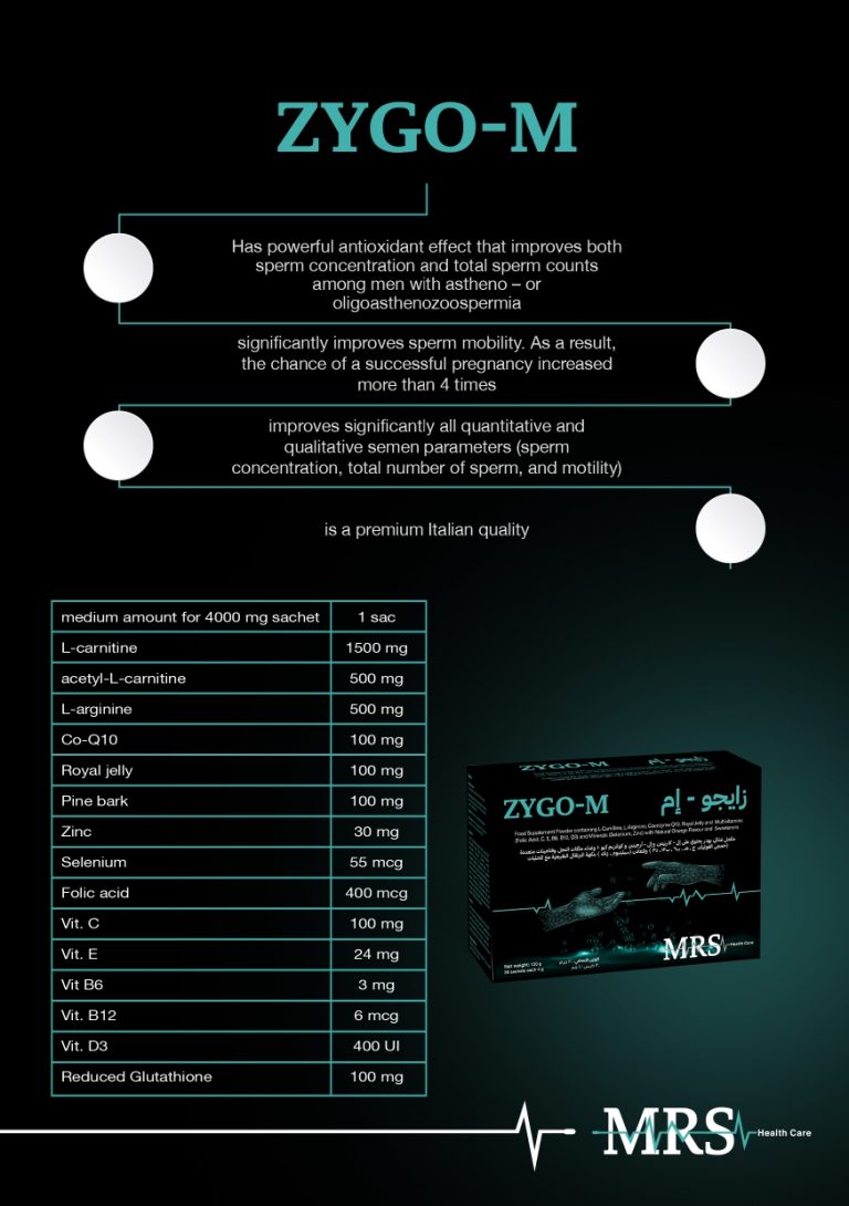 Zygo-M EN_page-0002