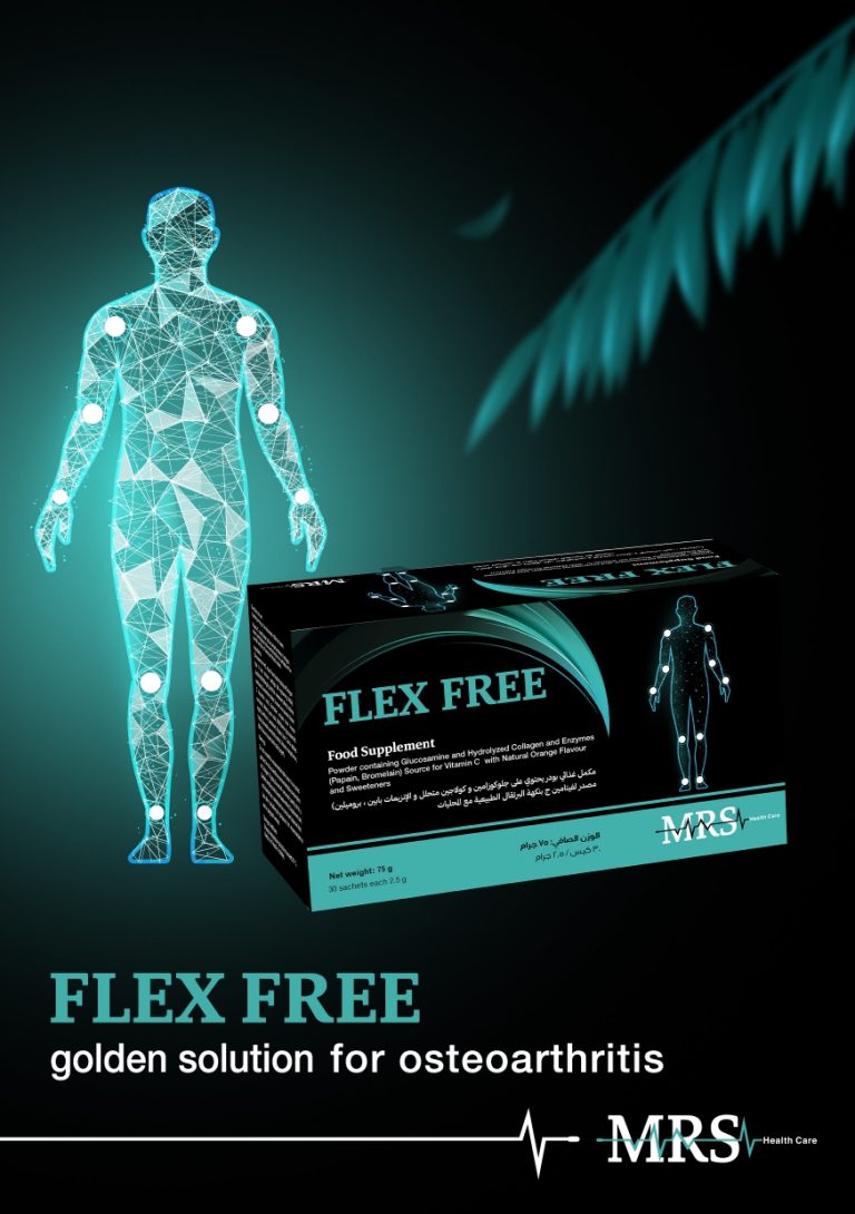 flex free EN_page-0001