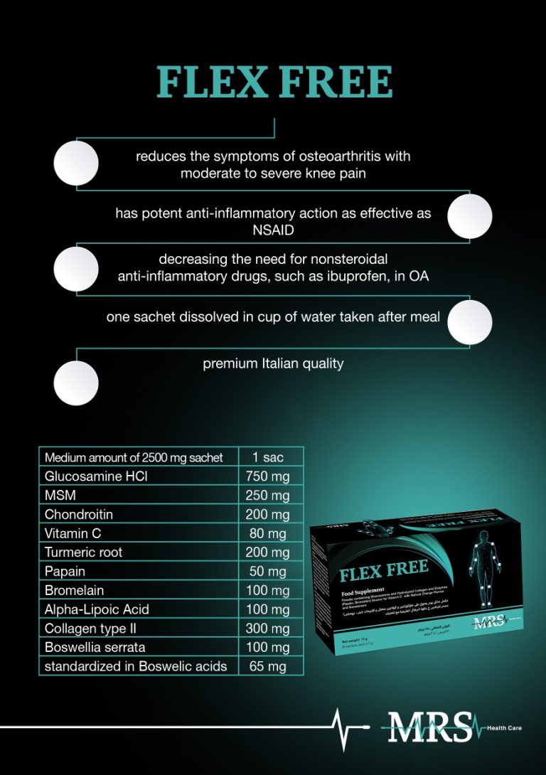 flex free EN_page-0002