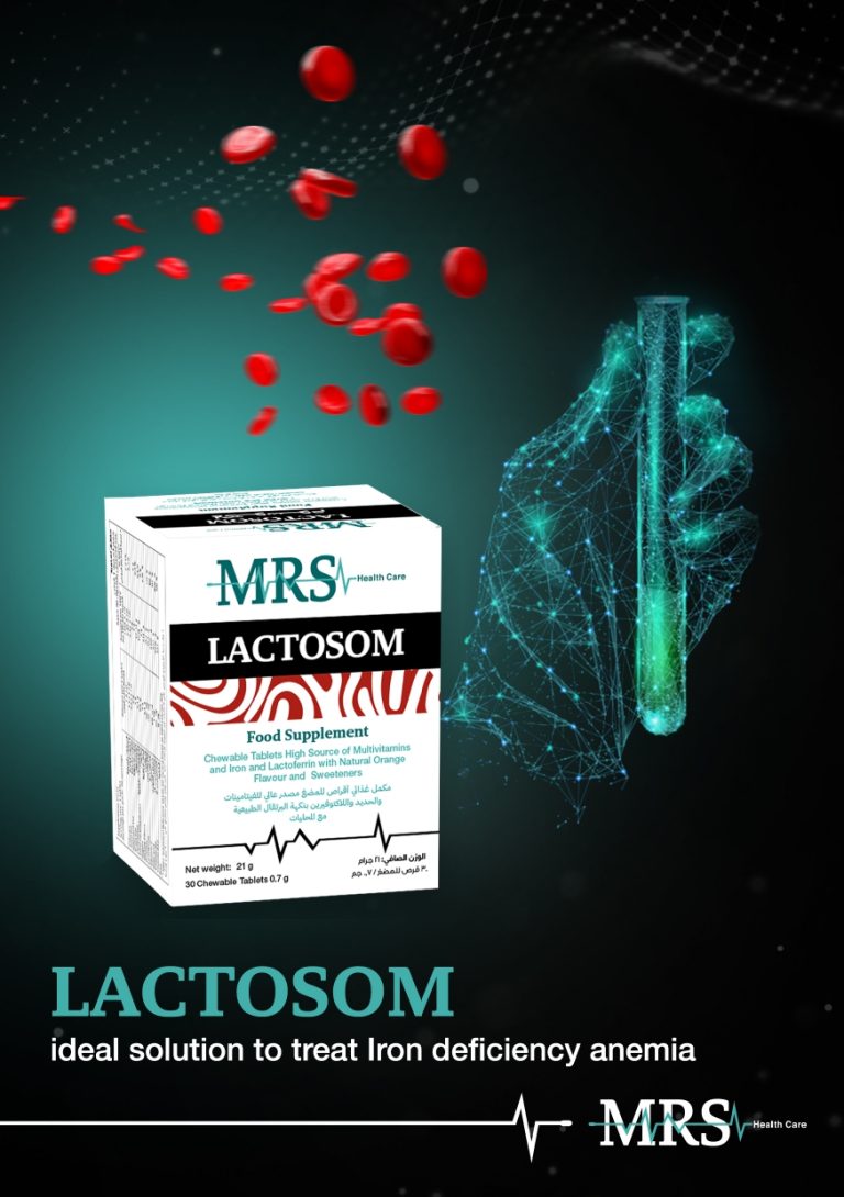 lactosom EN_page-0001