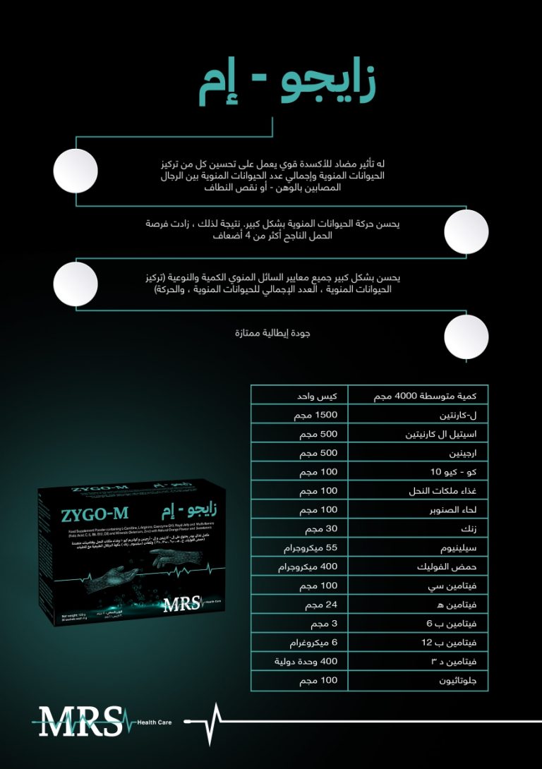 zygo-m AR_page-0002